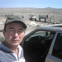 ���������� ������, ���� ������� Akmal, 38 ���, ������������ 