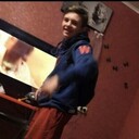 ���������� �����, ���� ����� �����, 23 ����, ������������ ��� ������, ����� � ���������, ���������