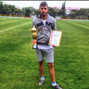 ���������� ������, ���� ������� ��, 29 ���, ������������ ��� ������, ����� � ���������, c�������� ���������, ���������