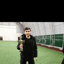 ���������� �������, ���� ������� ����, 31 ���, ������������ ��� ������, ����� � ���������