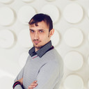 ���������� ������, ���� ������� �����������, 38 ���, ������������ ��� ������, ����� � ���������, c�������� ���������