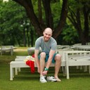 ���������� �����, ���� ������� ������, 30 ���, ������������ ��� ������, ����� � ���������