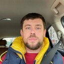  Novy,   , 38 ,   ,   