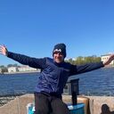 ���������� �����-���������, ���� ������� �����, 31 ���, ������������ ��� ������, ����� � ���������, c�������� ���������