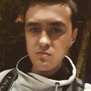  ,   , 23 ,   ,   , c , 