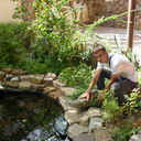 ���������� ���������, ���� ������� ����, 36 ���, ������������ ��� ������, ����� � ���������, c�������� ���������