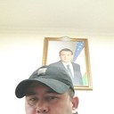  ,   Dilmurod, 40 ,   ,   , c 