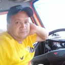  -,   , 45 ,   ,   