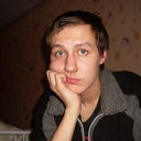  ,   , 35 ,   ,   , c 