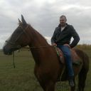  ,   Nikolas, 43 ,   ,   , c 
