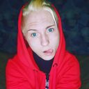  ,   , 22 ,   