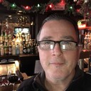 ���������� ��������, ���� ������� ����� ������, 64 ����, ������������ ��� ������, ����� � ���������