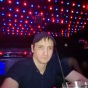 ���������� ������, ���� ������� ����, 38 ���, ������������ ��� ������, ����� � ���������, c�������� ���������, ���������