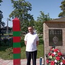 ,   , 49 ,   ,   