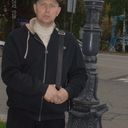  -,   Valdas, 55 ,   
