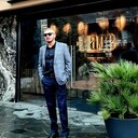 ���������� ���������, ���� ������� ������, 46 ���, ������������ ��� ������, ����� � ���������, c�������� ���������, ���������