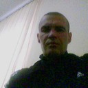  ,   Serg, 43 ,   ,   , c 