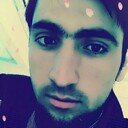 ���������� ������������, ���� ������� S A F A R, 30 ���, ������������ ��� ������, ����� � ���������