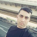 ���������� ������, ���� ������� ������, 42 ����, ������������ ��� ������, ����� � ���������