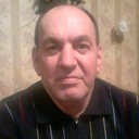  ,   , 57 ,   