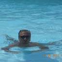  -,   , 55 ,   ,   , c 