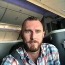 ���������� �������, ���� ������� ������, 38 ���, ������������ ��� ������, ����� � ���������, c�������� ���������, ���������