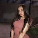 ���������� ����, ���� ������� ���, 27 ���, ������������ ��� ������, ����� � ���������, c�������� ���������