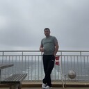  Emmerich,   Nik, 32 ,   ,   