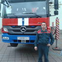 ���������� �����, ���� ������� ������, 35 ���, ������������ ��� ������, ����� � ���������, c�������� ���������