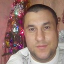 ���������� �����-���������, ���� ������� ���������, 42 ����, ������������ ��� ����� � ���������, c�������� ���������, ���������