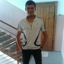 ���������� ������, ���� ������� �����, 39 ���, ������������ ��� ������, ����� � ���������, c�������� ���������