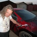  ,   Mccloud, 47 ,     , c 