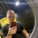 ���������� ������, ���� ������� �����, 27 ���, ������������ ��� ������, ����� � ���������