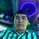 ���������� ������, ���� ����� Saliev, 24 ����, ������������ ��� ������, ����� � ���������