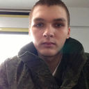  ,   , 33 ,   ,   , c 