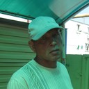  ,   , 62 ,  
