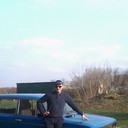 ���������� ��������������, ���� ������� ������, 29 ���, ������������ ��� ������, ����� � ���������, c�������� ���������