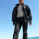  ,   , 40 ,   ,   , c 