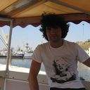 ���������� ����, ���� ������� Anton, 40 ���, ������������ ��� ������, ����� � ���������, c�������� ���������