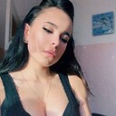 ���������� ������������, ���� ������� ��������, 32 ����, ������������ ��� ������, ����� � ���������, c�������� ���������