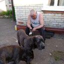 ���������� �������, ���� ������� �������, 52 ����, ������������ ��� ����� � ���������, c�������� ���������