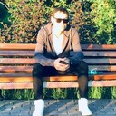 ���������� ������, ���� ������� ����, 35 ���, ������������ ��� ������, ����� � ���������, c�������� ���������