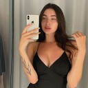 ���������� ������, ���� ������� ���������, 28 ���, ������������ ��� ������, ����� � ���������