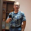  ,   , 59 ,   ,   , c 