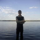 ���������� �����, ���� ������� ������, 32 ����, ������������ ��� ������, ����� � ���������, c�������� ���������