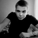 ���������� ������, ���� ������� �� ���, 32 ����, ������������ ��� ������, ����� � ���������, c�������� ���������