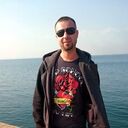 ���������� �����������, ���� ������� ������, 40 ���, ������������ ��� ������, ����� � ���������