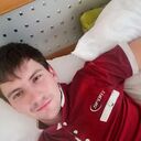  ,   , 29 ,   ,   , c 