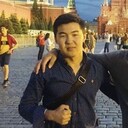 ���������� ������, ���� ������� ����, 30 ���, ������������ ��� ������, ����� � ���������, ���������