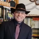  Heidelberg,   , 57 ,   ,   , c 